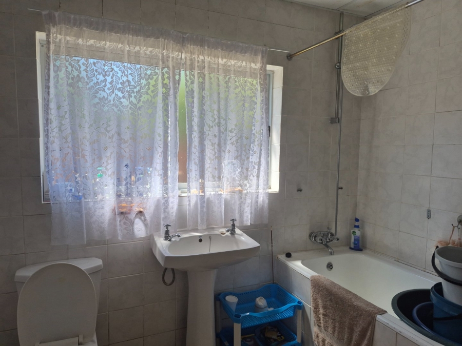 2 Bedroom Property for Sale in Arbor View Eastern Cape